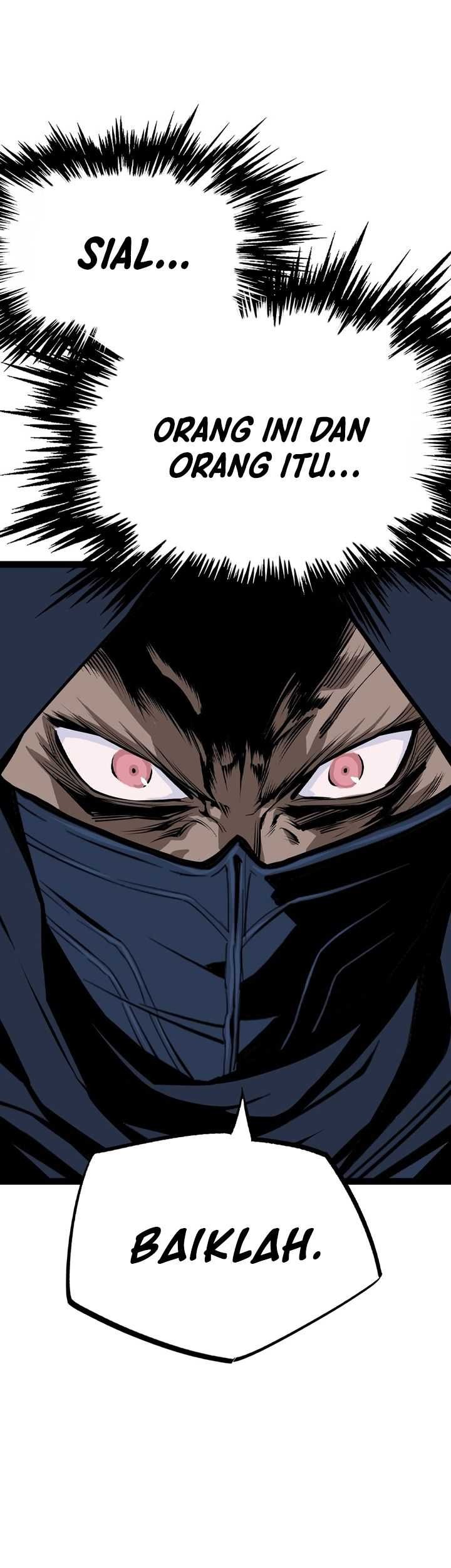 Chapter 29 - halaman 68