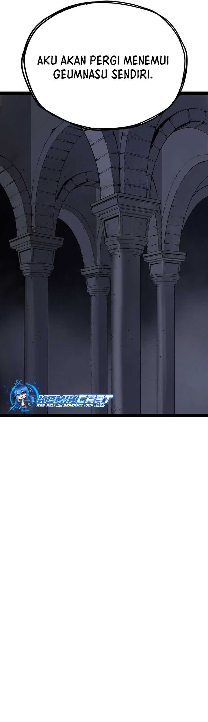 Chapter 29 - halaman 70