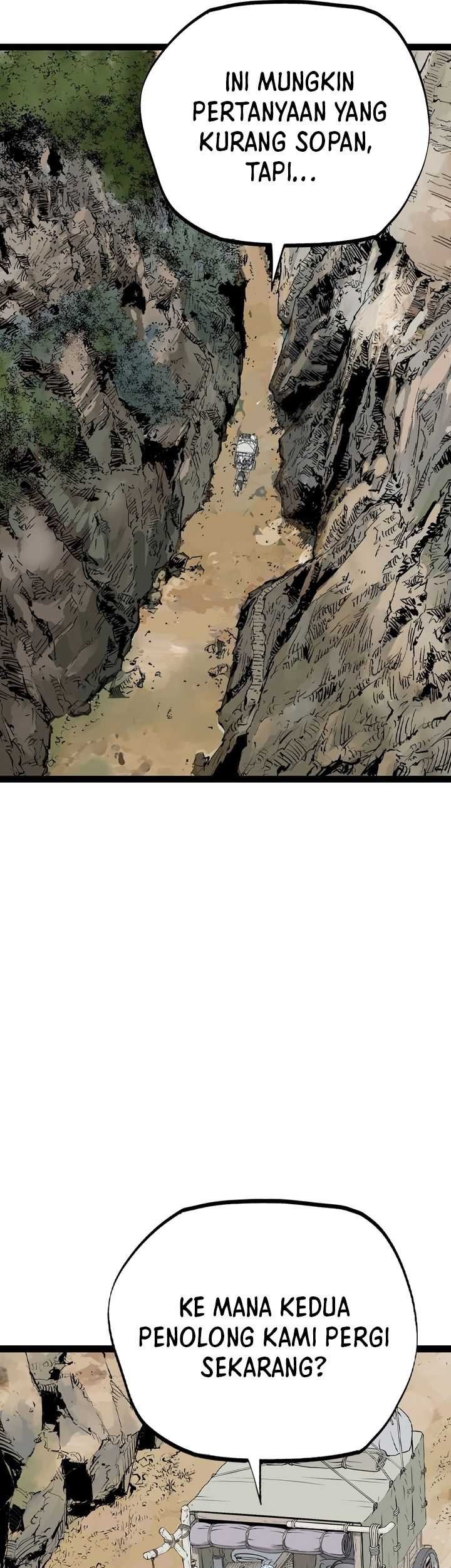 Chapter 29 - halaman 72