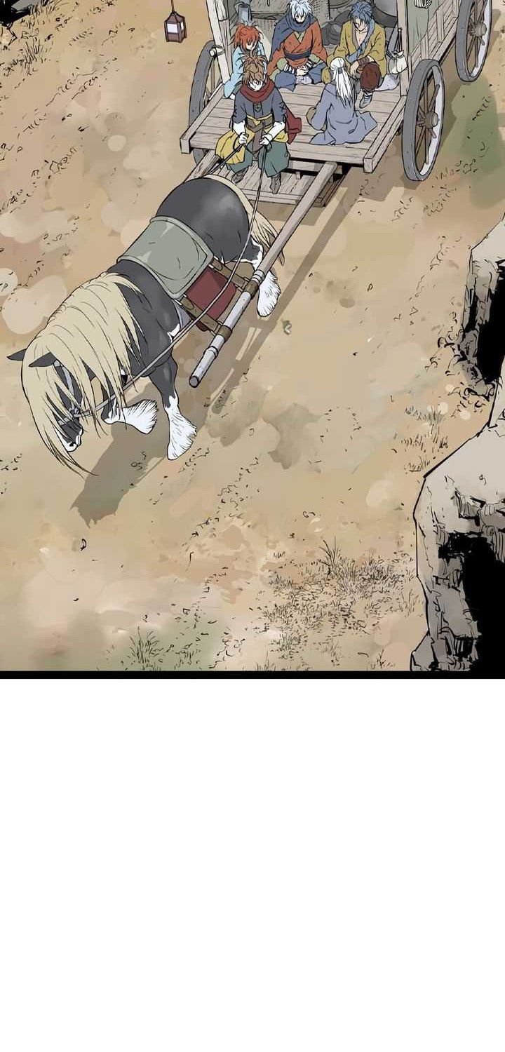 Chapter 29 - halaman 73