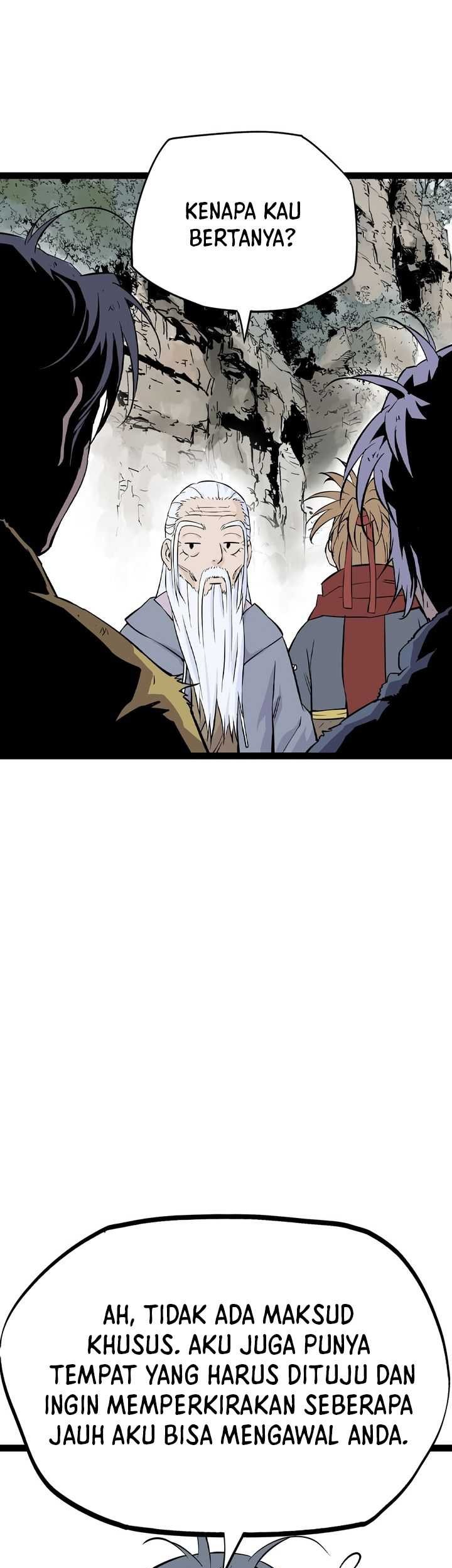 Chapter 29 - halaman 74