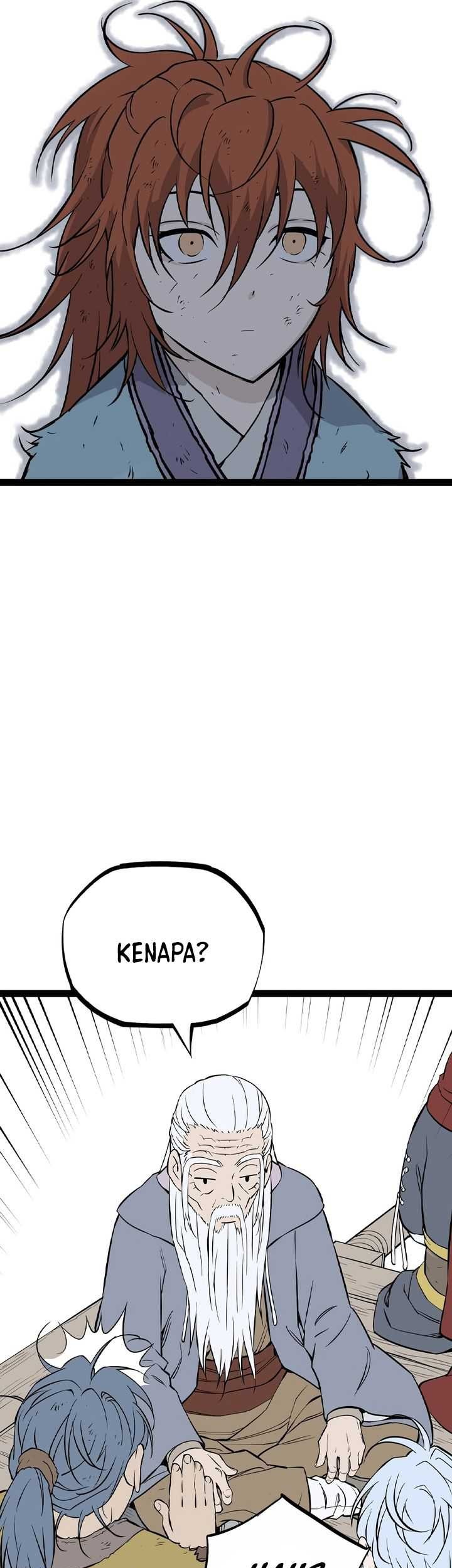 Chapter 29 - halaman 80