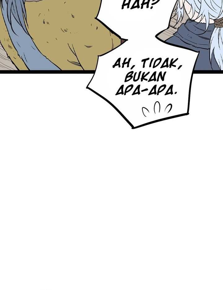Chapter 29 - halaman 81