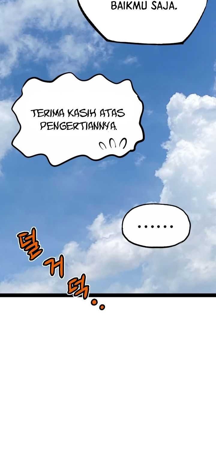 Chapter 29 - halaman 85