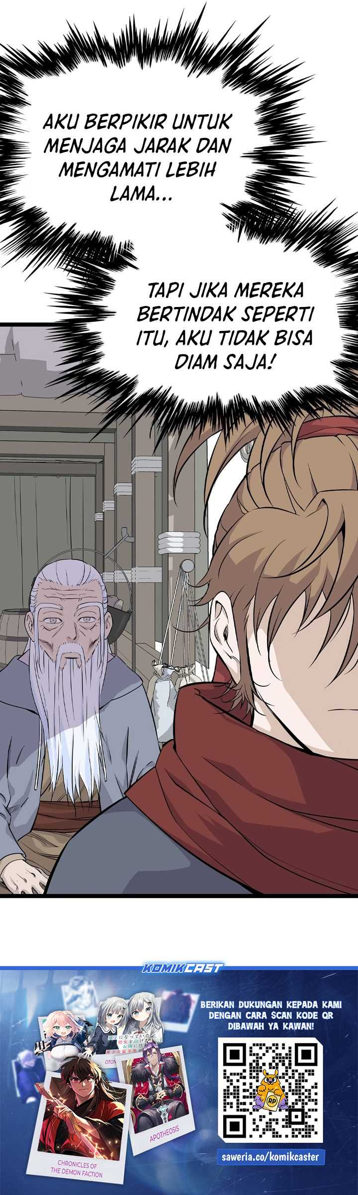 Chapter 29 - halaman 95