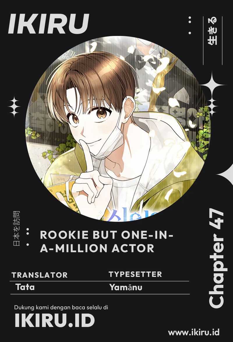 Chapter 47 - halaman 2