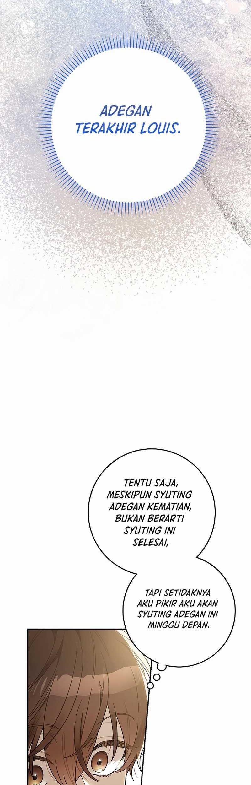 Chapter 47 - halaman 50