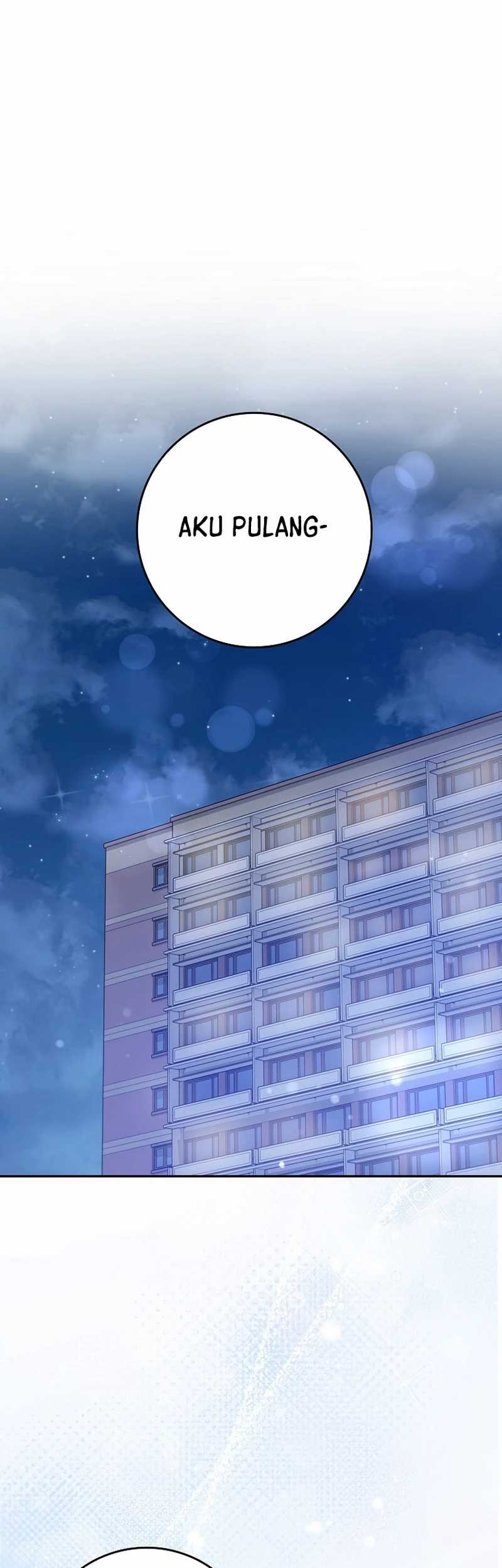 Chapter 47 - halaman 3