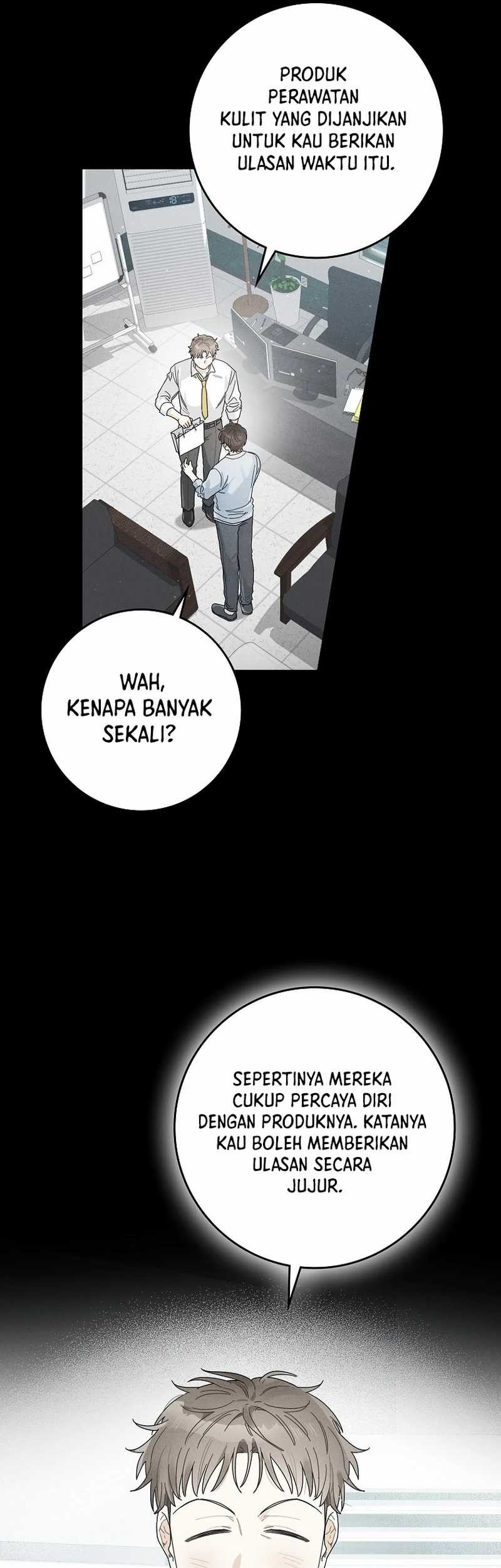 Chapter 47 - halaman 8