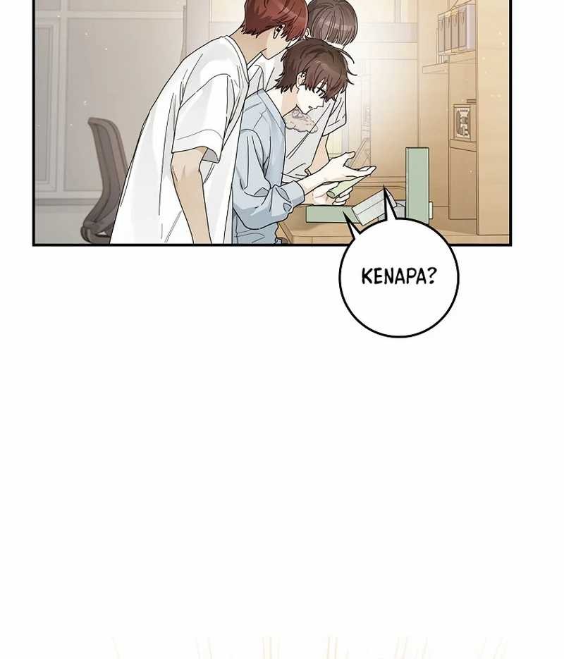 Chapter 47 - halaman 12
