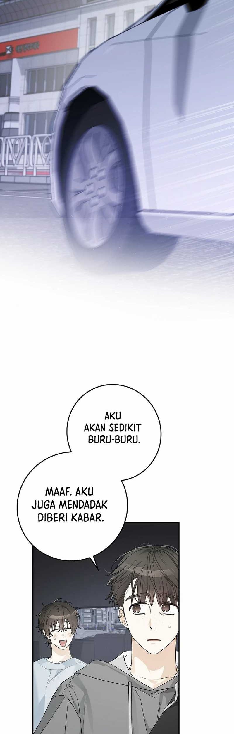 Chapter 47 - halaman 19