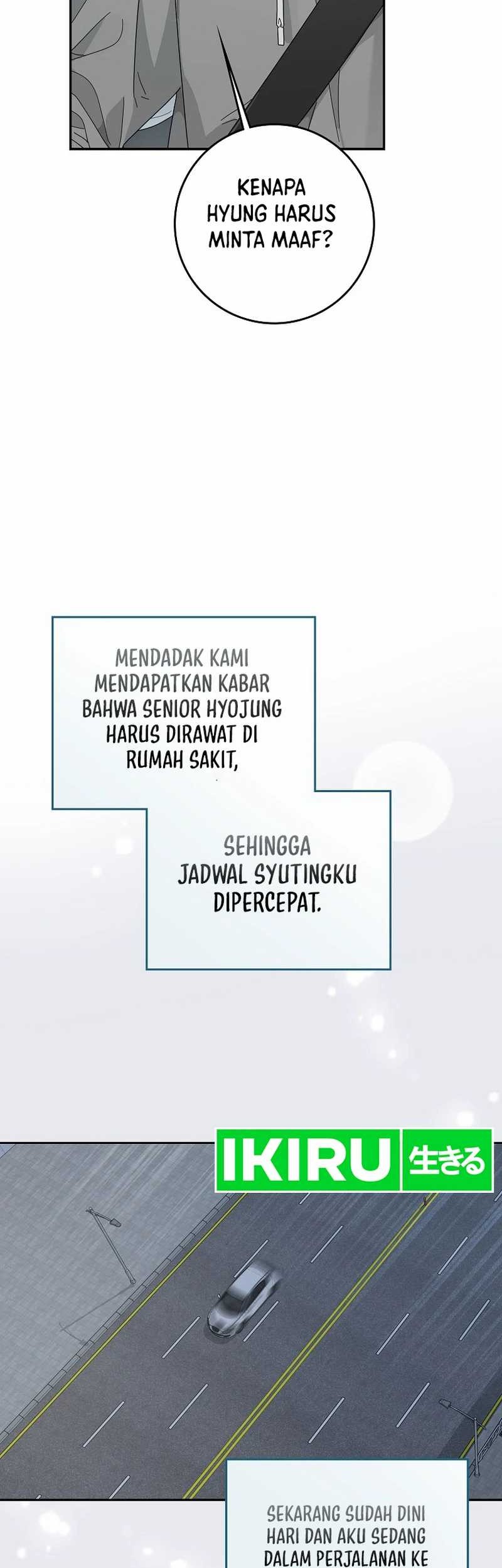 Chapter 47 - halaman 20