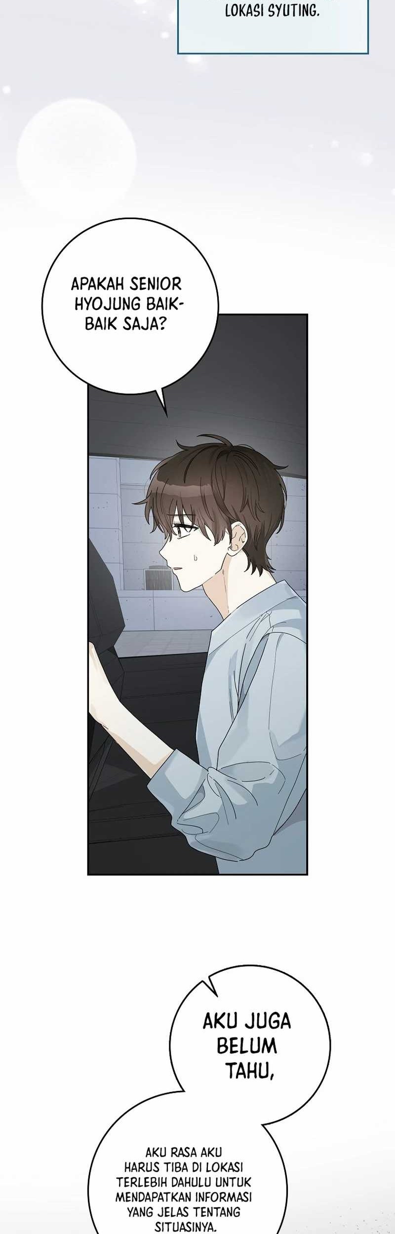 Chapter 47 - halaman 21