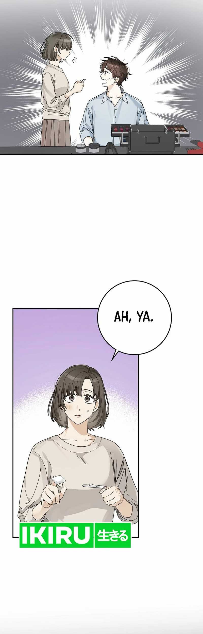 Chapter 47 - halaman 28