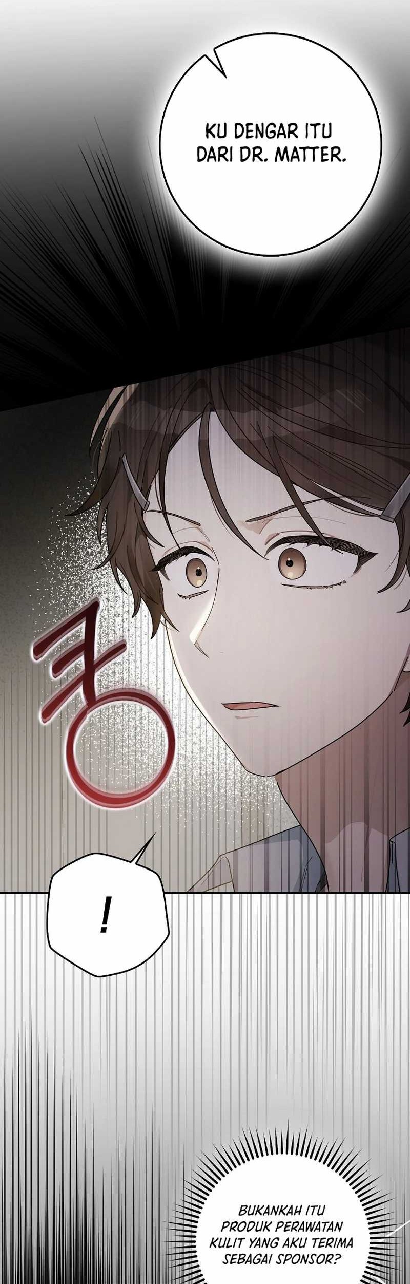 Chapter 47 - halaman 29