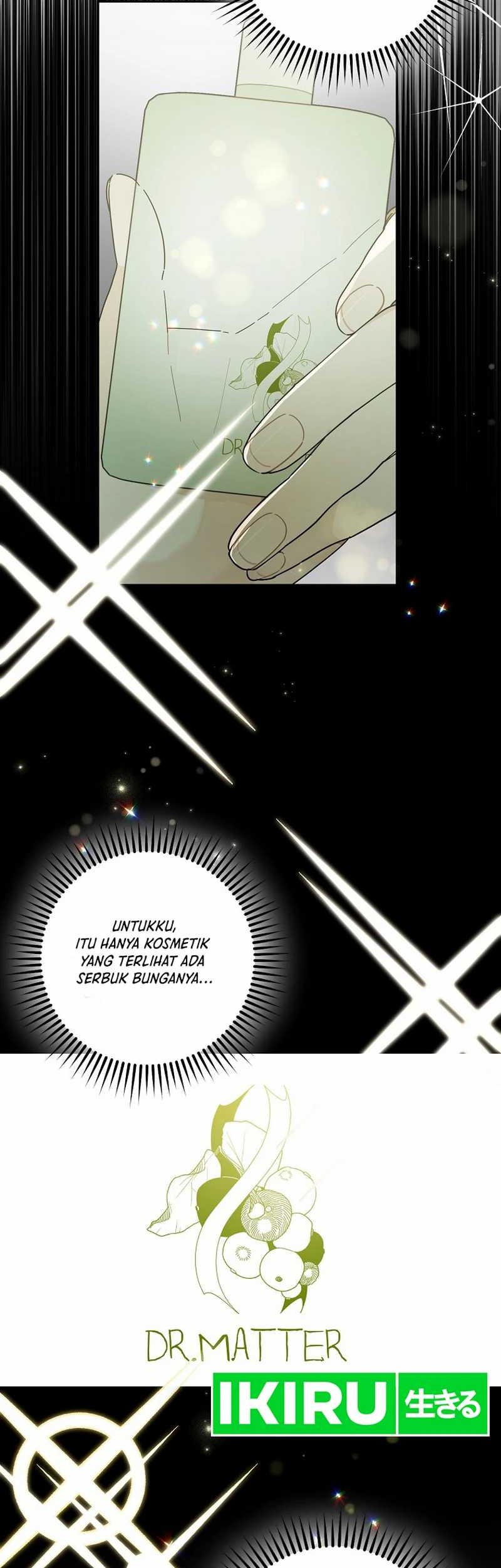 Chapter 47 - halaman 30