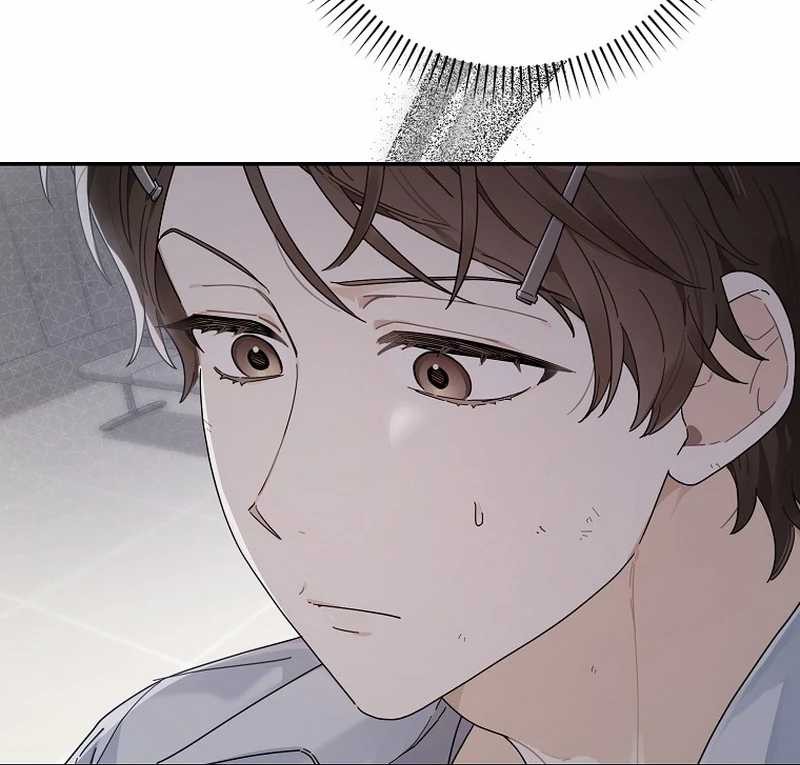 Chapter 47 - halaman 32