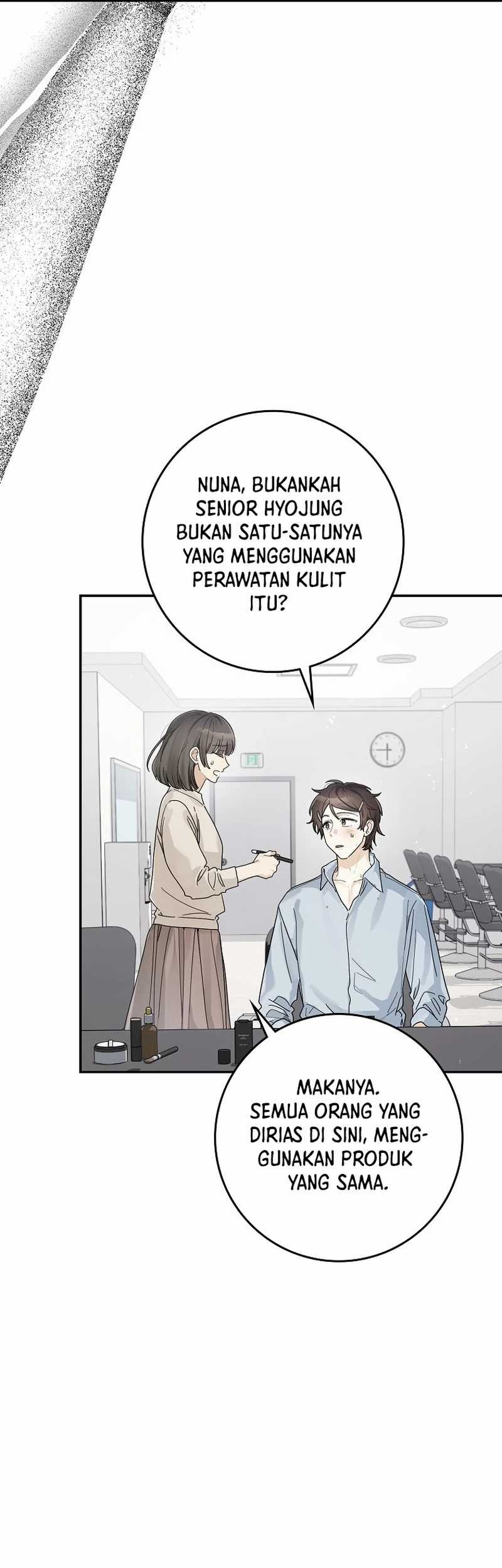 Chapter 47 - halaman 33