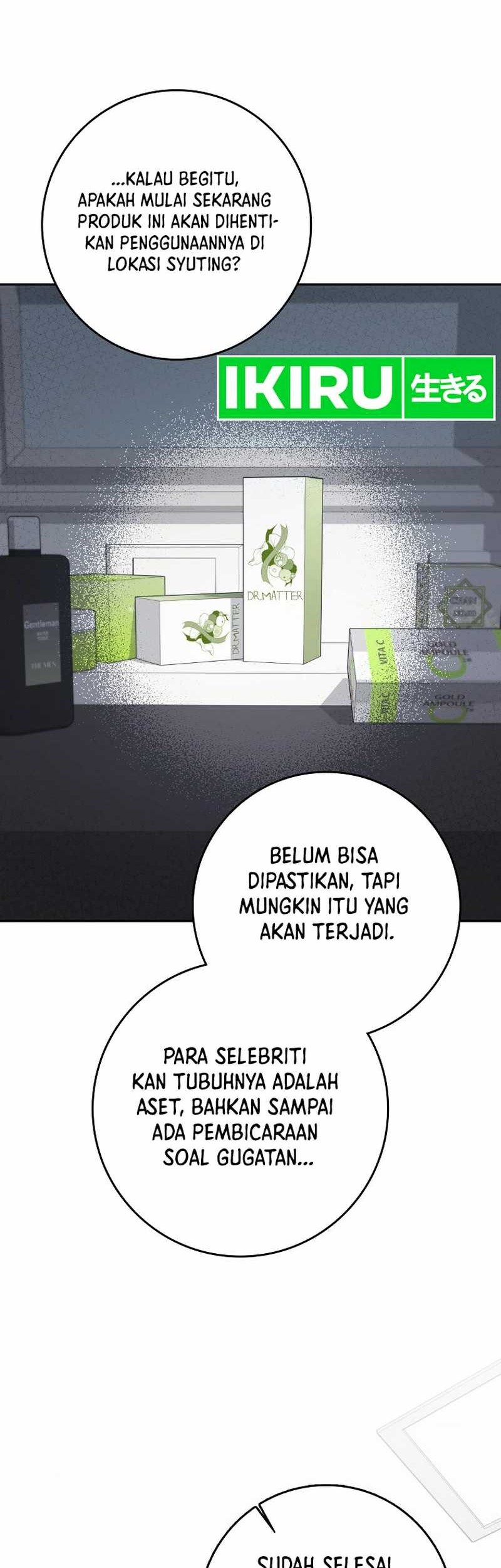 Chapter 47 - halaman 34