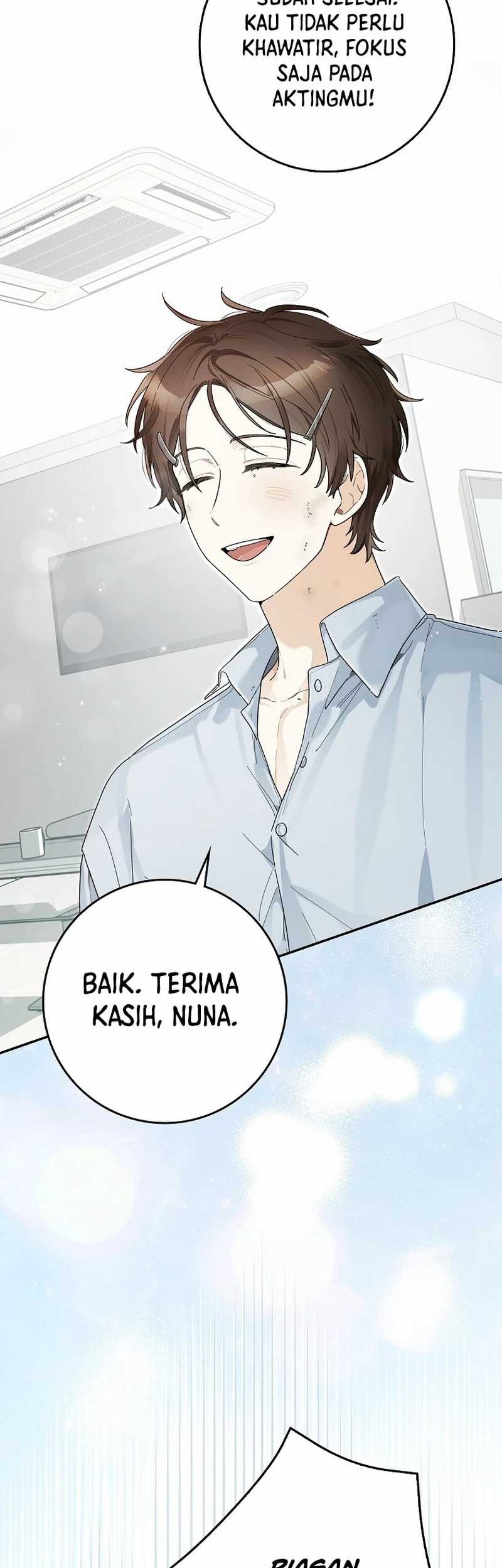 Chapter 47 - halaman 35