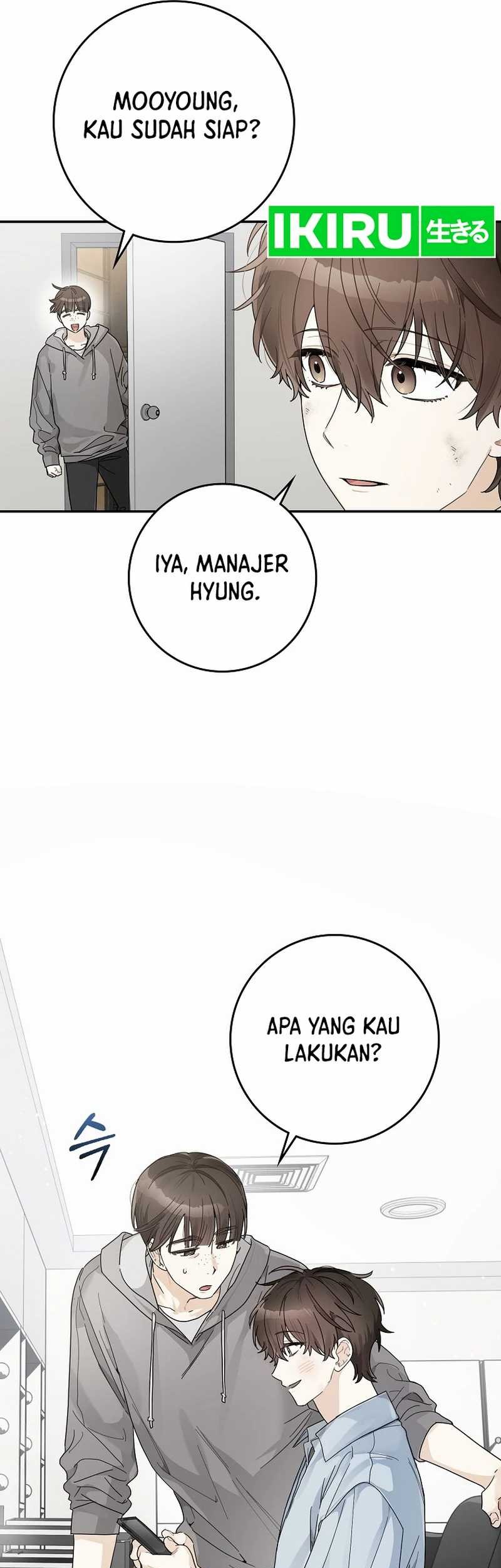 Chapter 47 - halaman 38