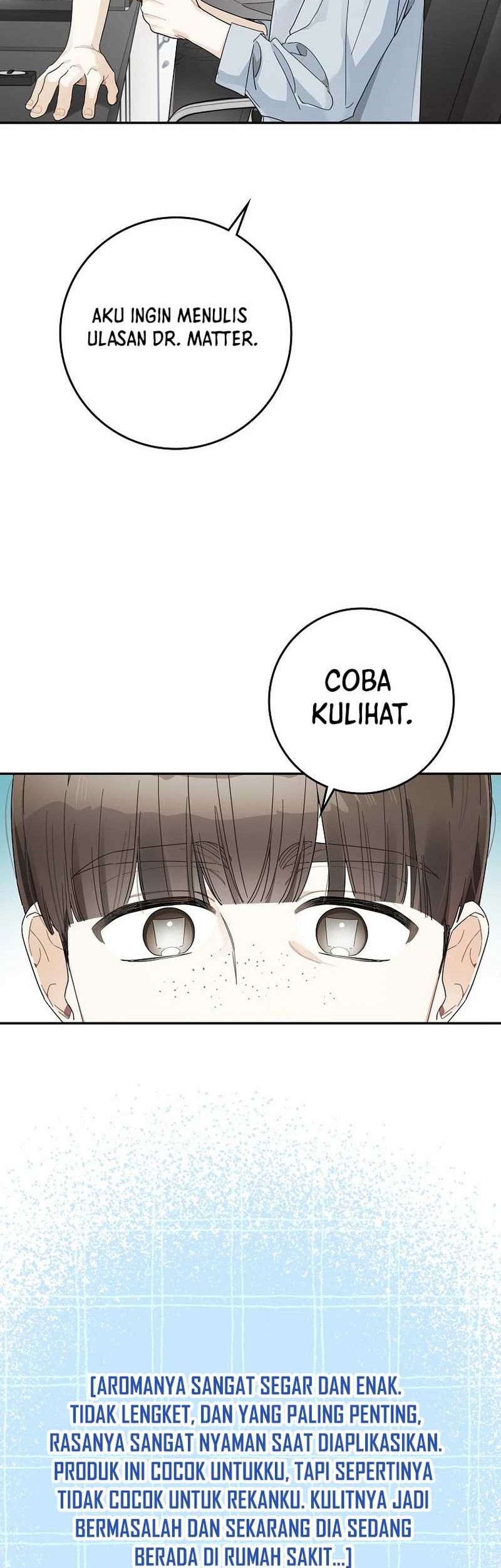 Chapter 47 - halaman 39