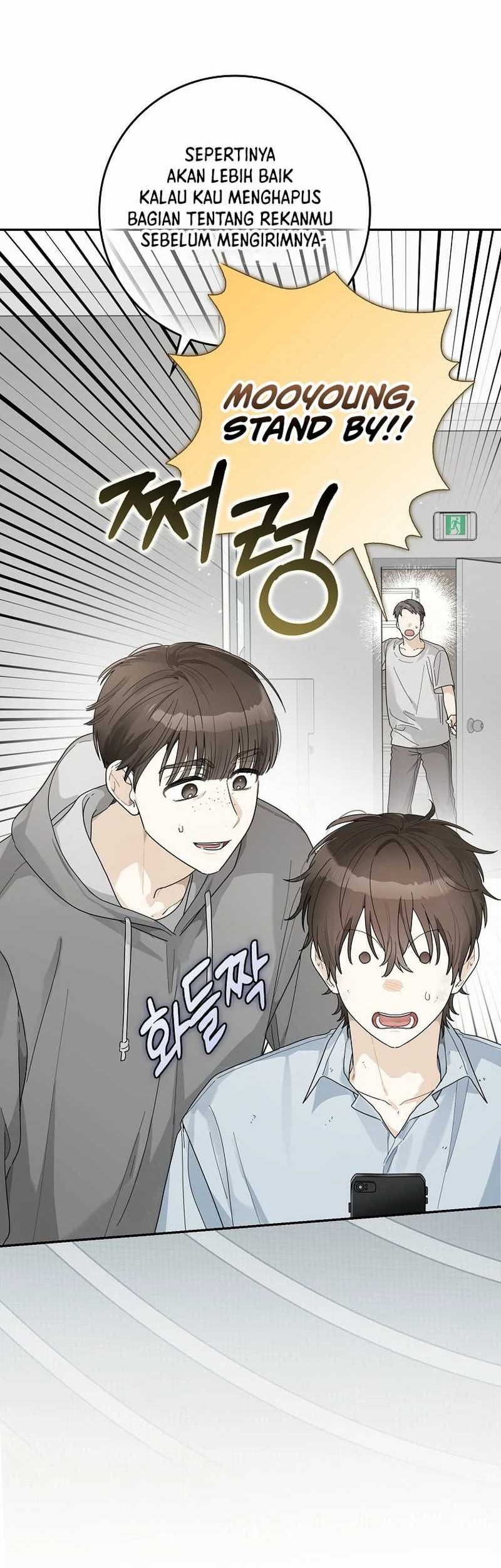 Chapter 47 - halaman 41