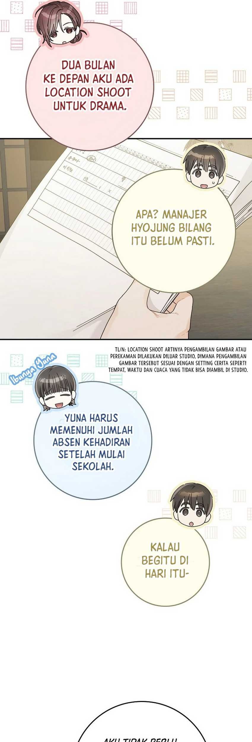 Chapter 46 - halaman 45