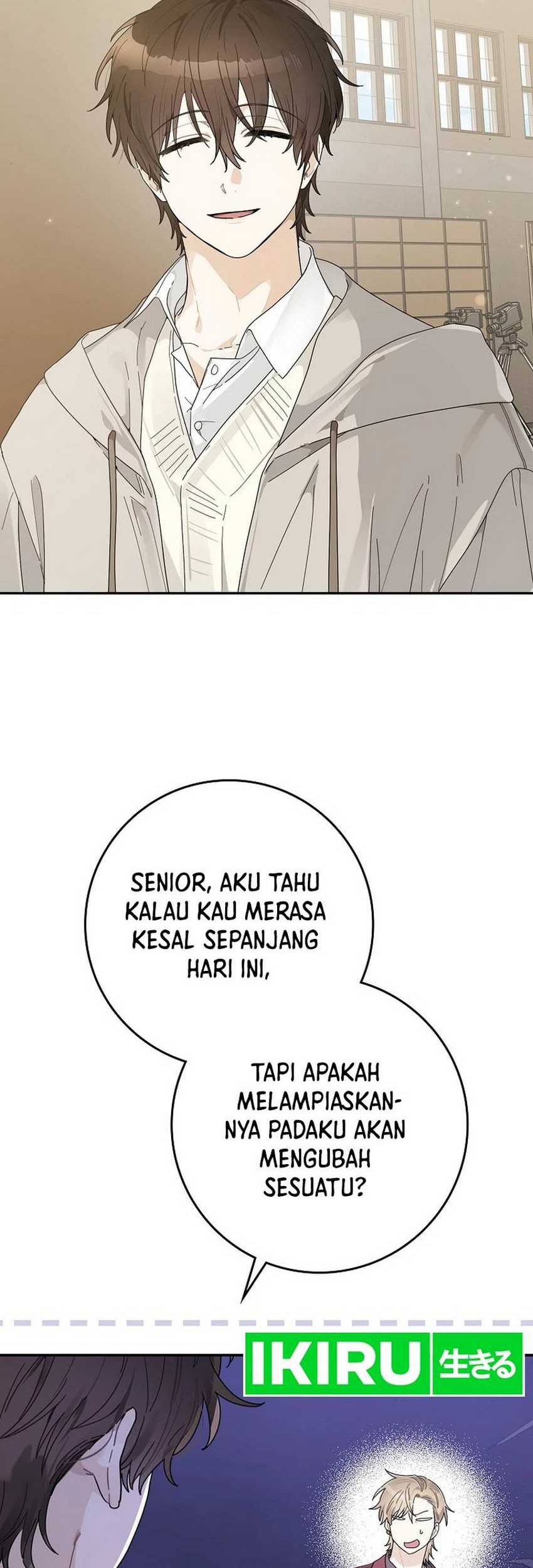 Chapter 46 - halaman 3