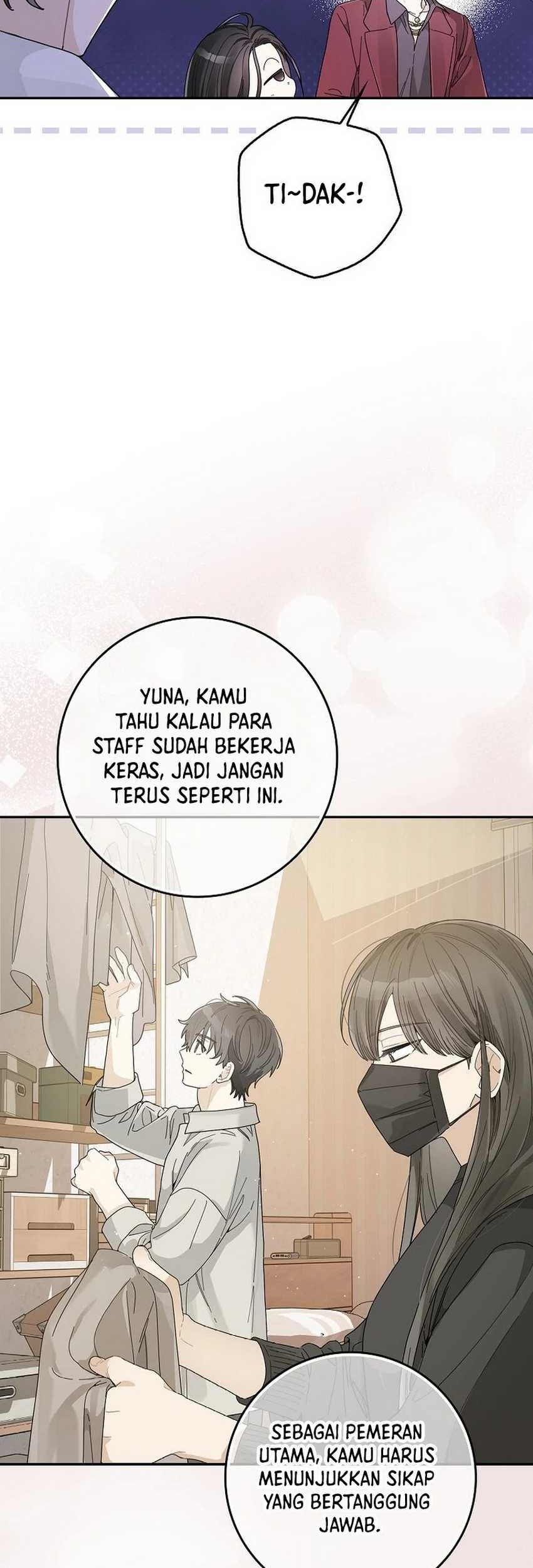 Chapter 46 - halaman 4