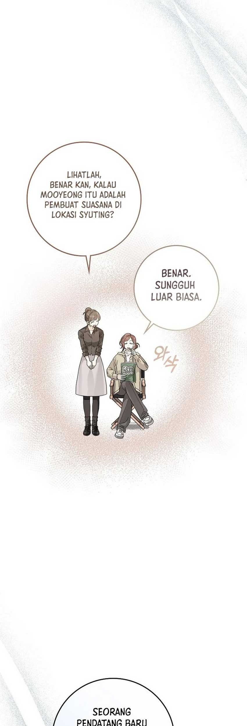 Chapter 46 - halaman 17