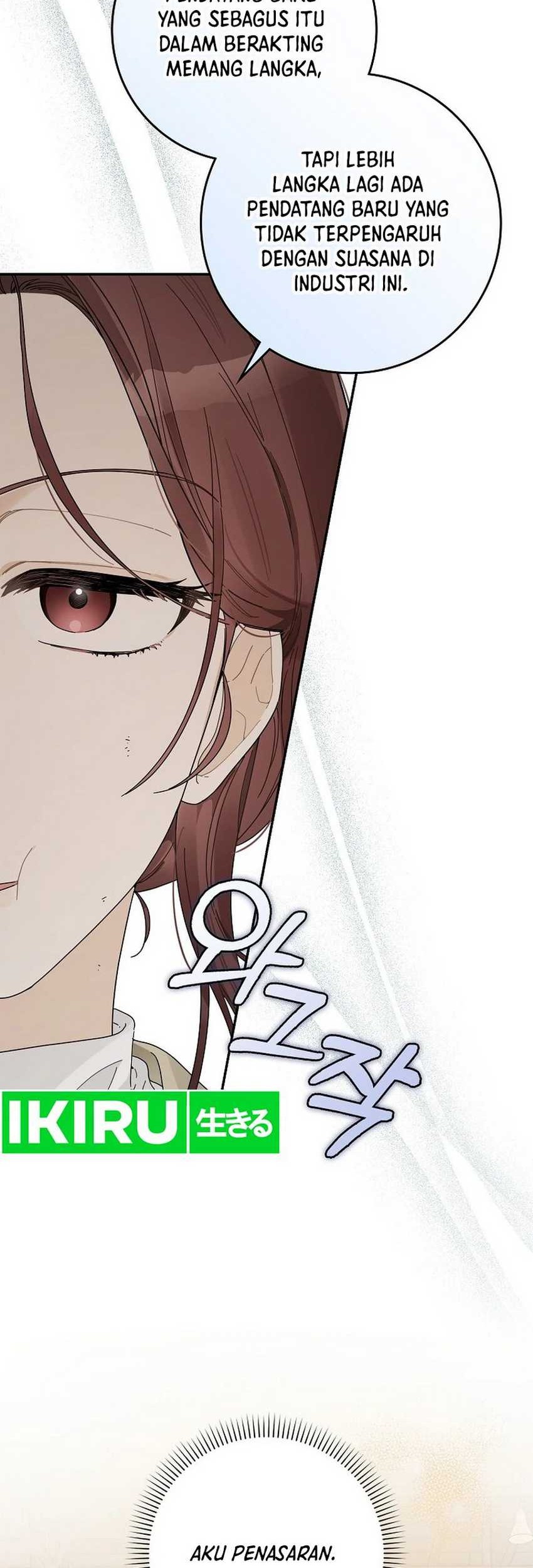 Chapter 46 - halaman 18