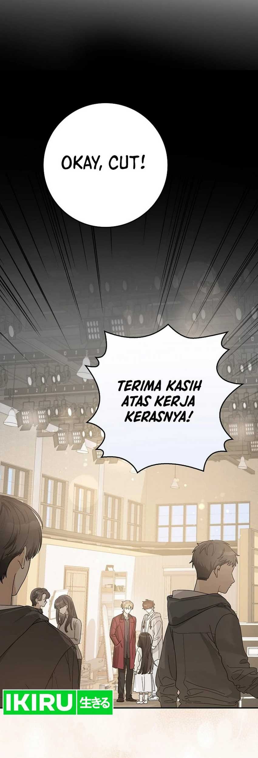 Chapter 46 - halaman 22