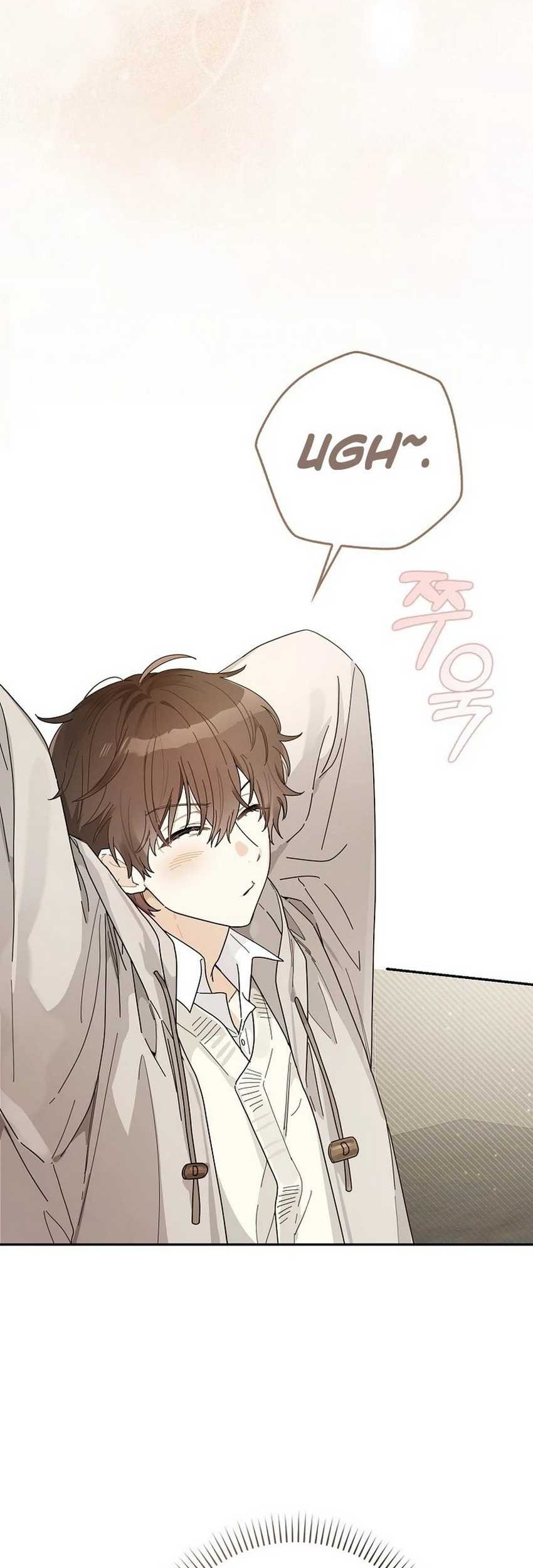Chapter 46 - halaman 23