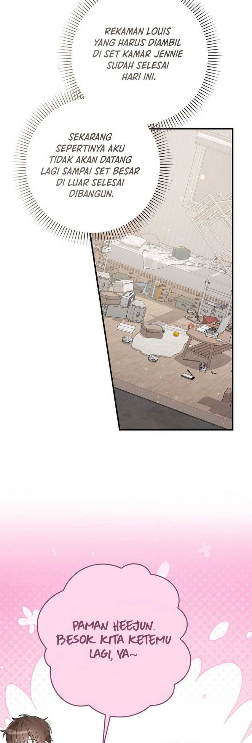 Chapter 46 - halaman 24