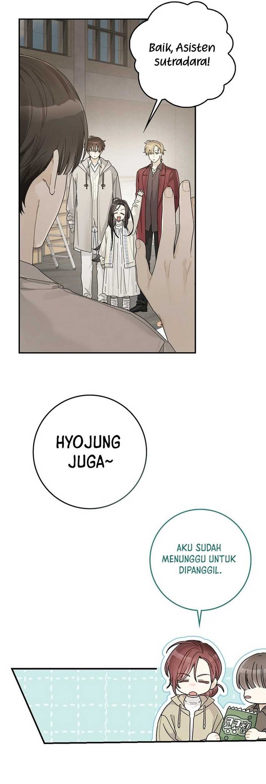 Chapter 46 - halaman 26