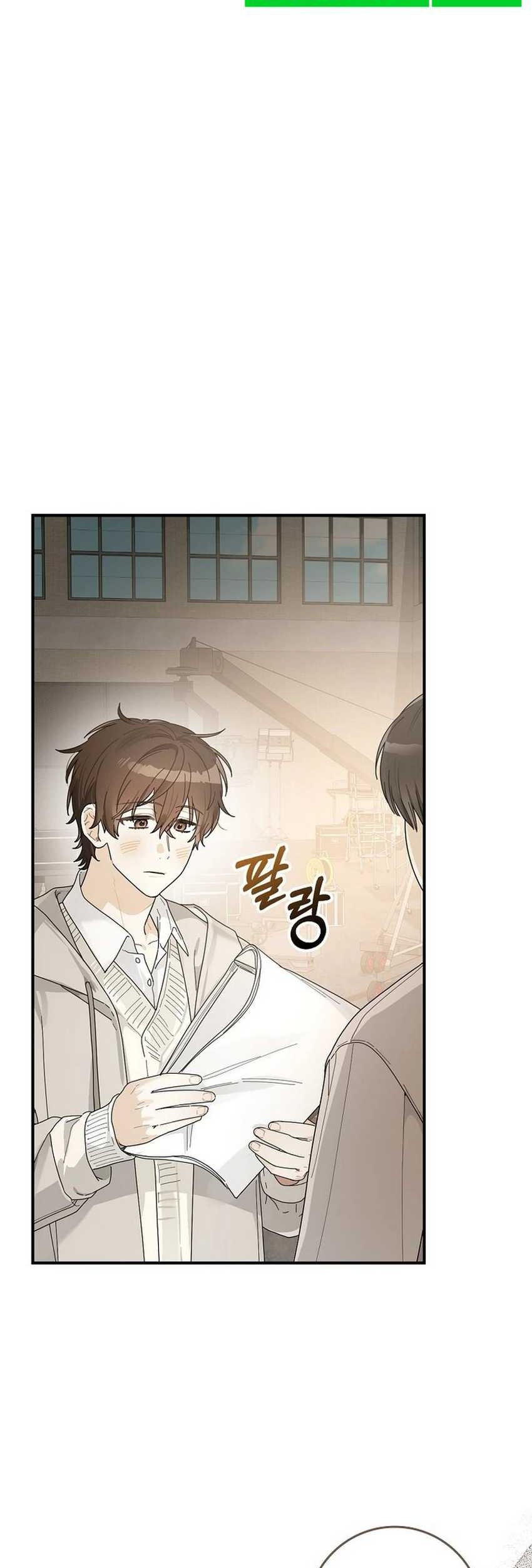 Chapter 46 - halaman 28
