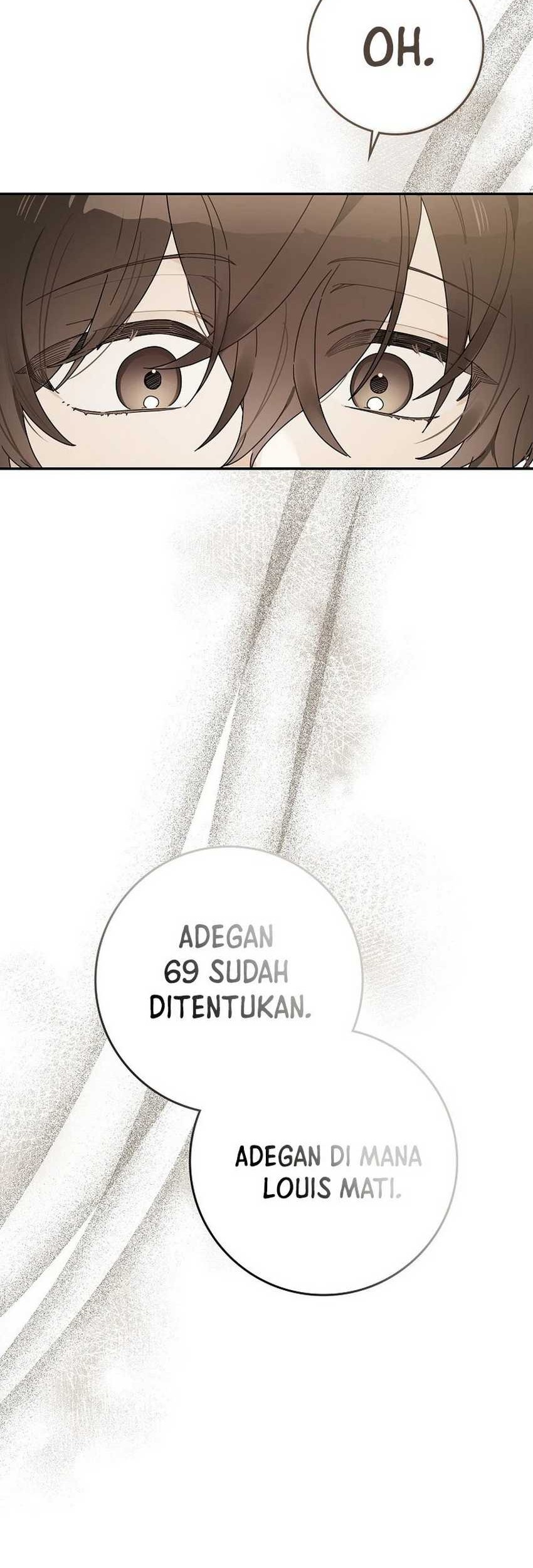 Chapter 46 - halaman 29