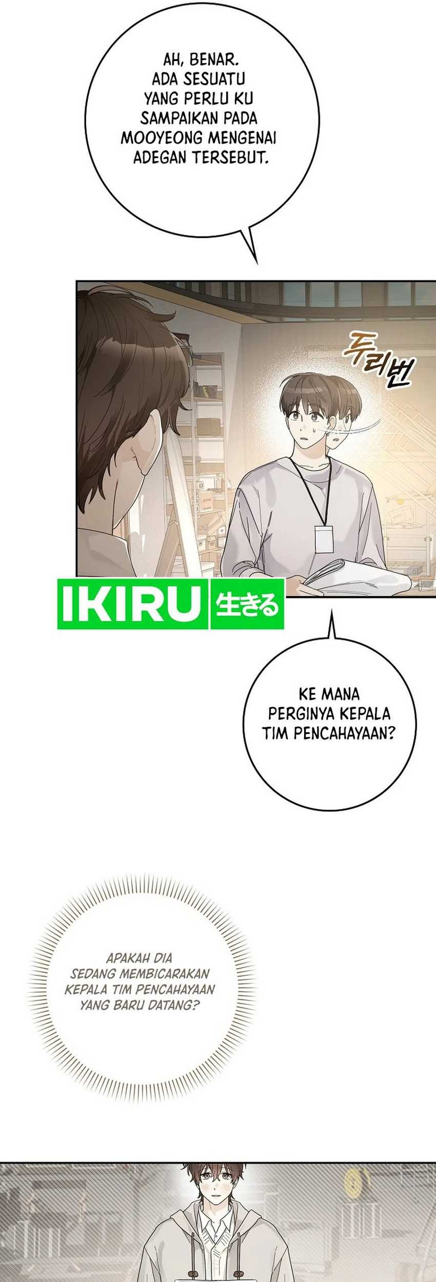 Chapter 46 - halaman 31