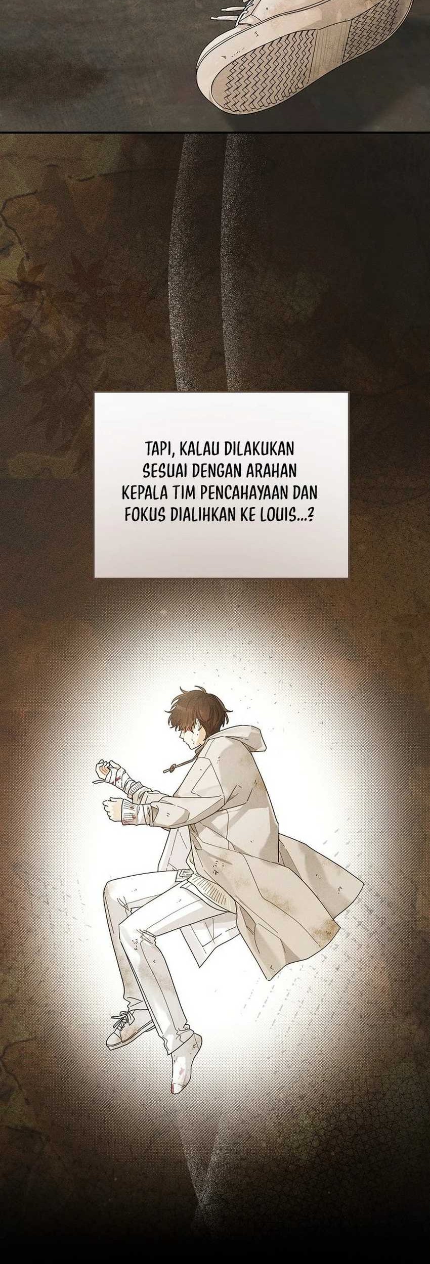 Chapter 46 - halaman 42