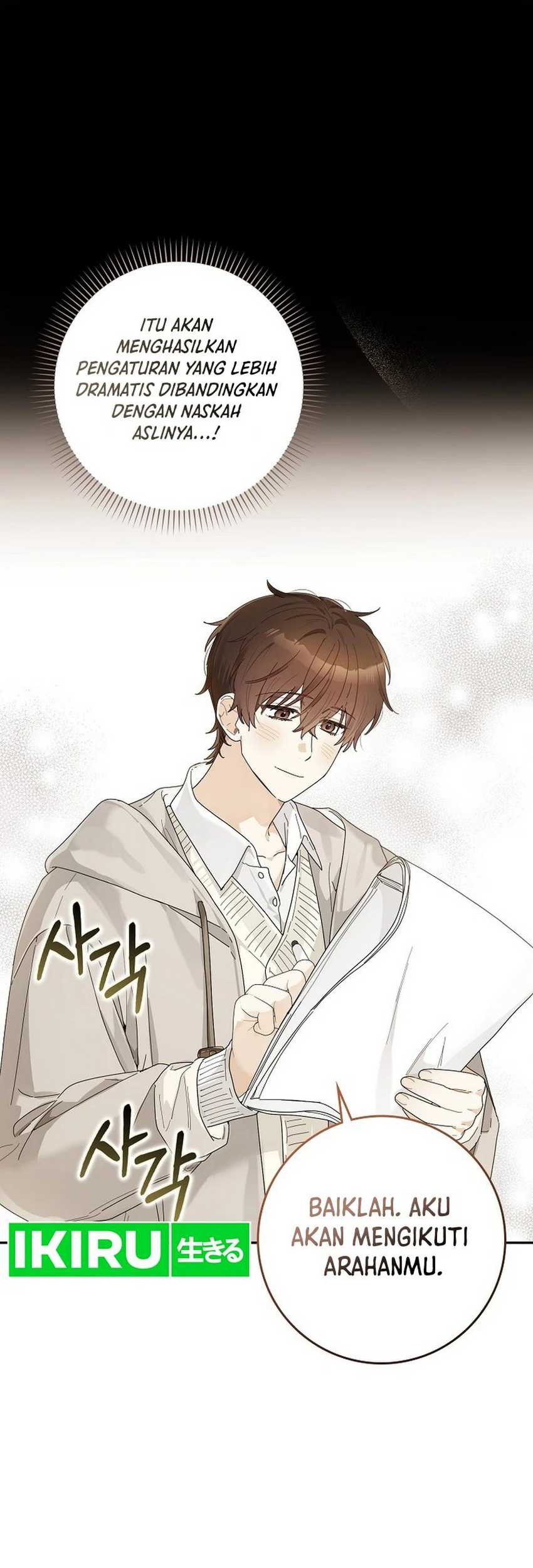 Chapter 46 - halaman 43