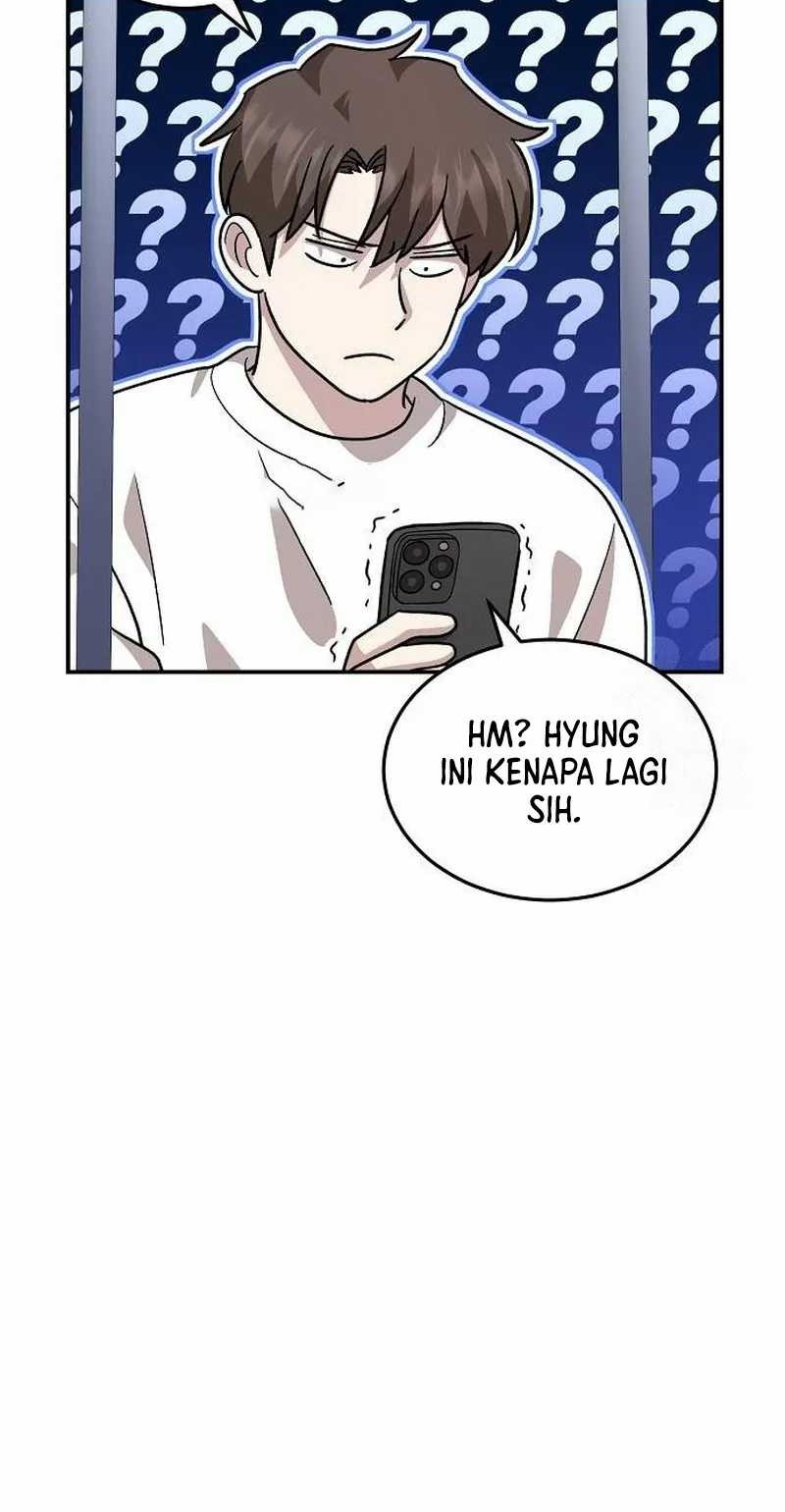 Chapter 75 - halaman 29