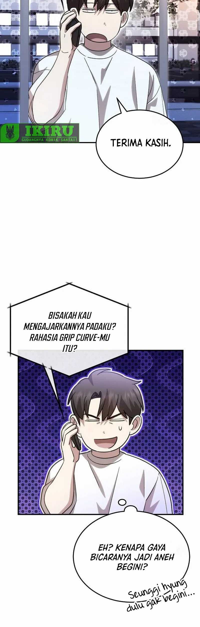 Chapter 75 - halaman 31