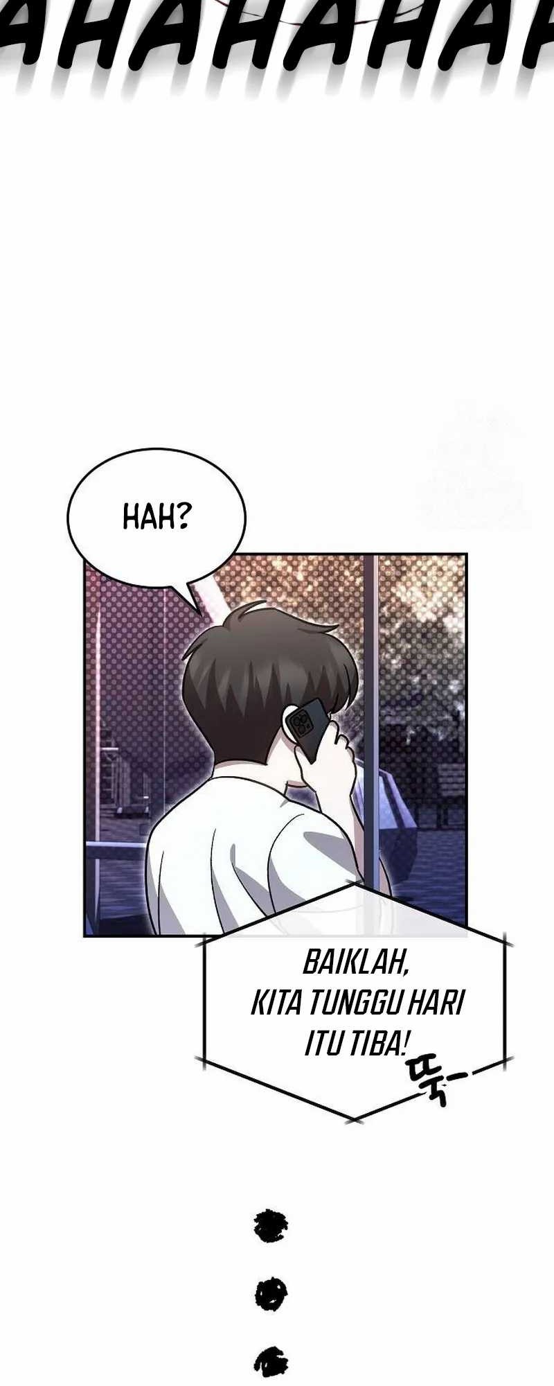 Chapter 75 - halaman 35