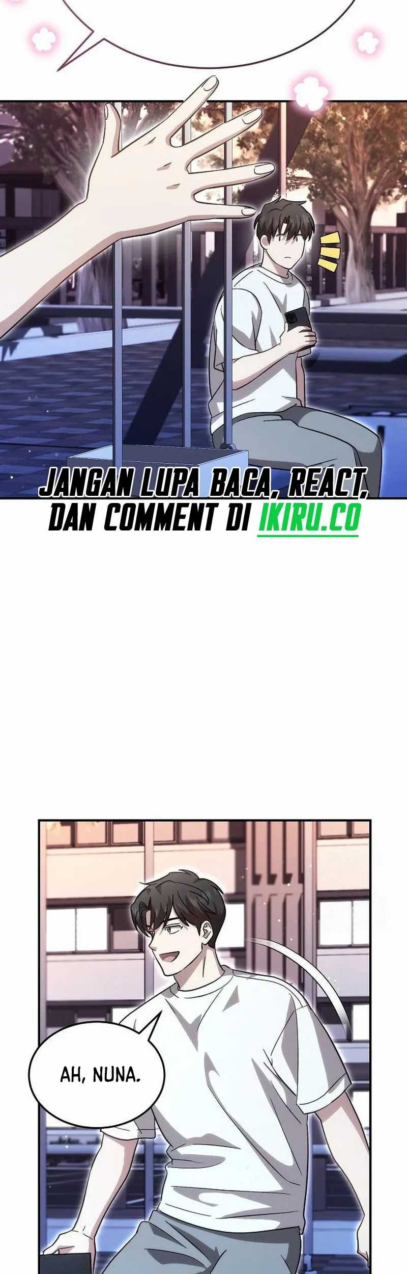 Chapter 75 - halaman 37