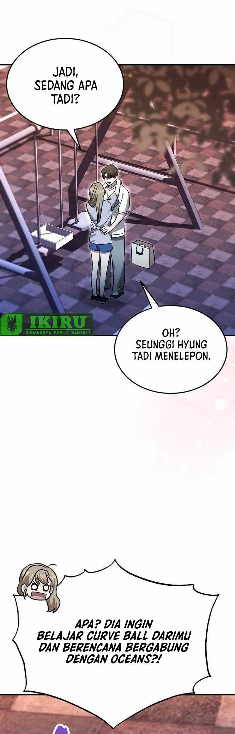 Chapter 75 - halaman 44