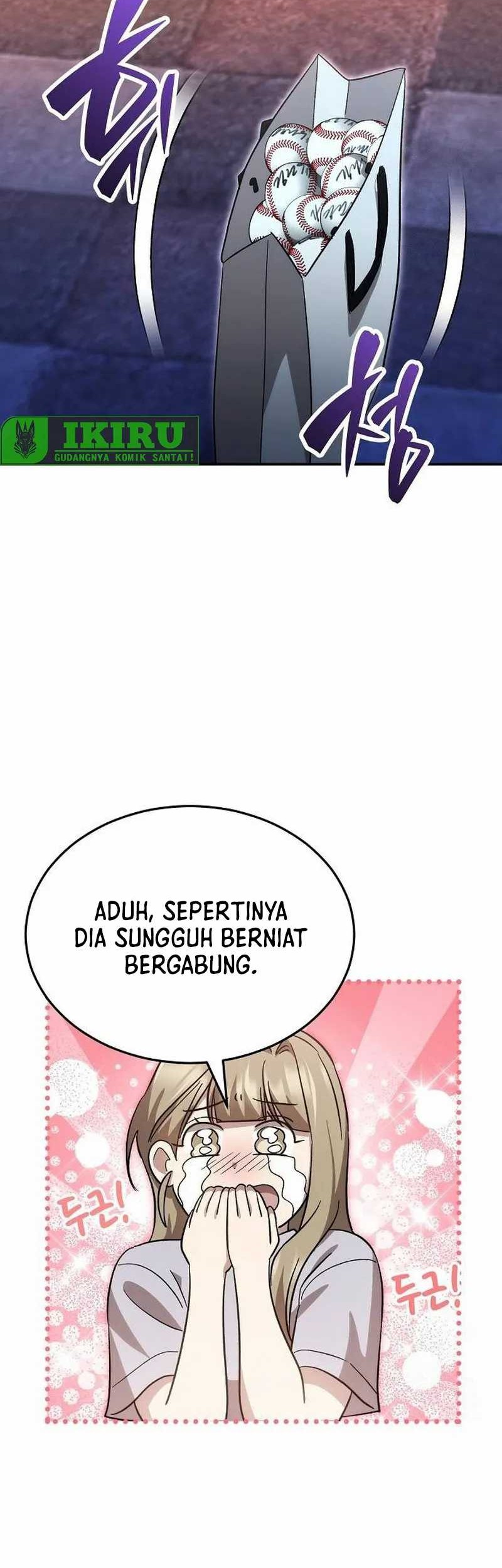 Chapter 75 - halaman 45