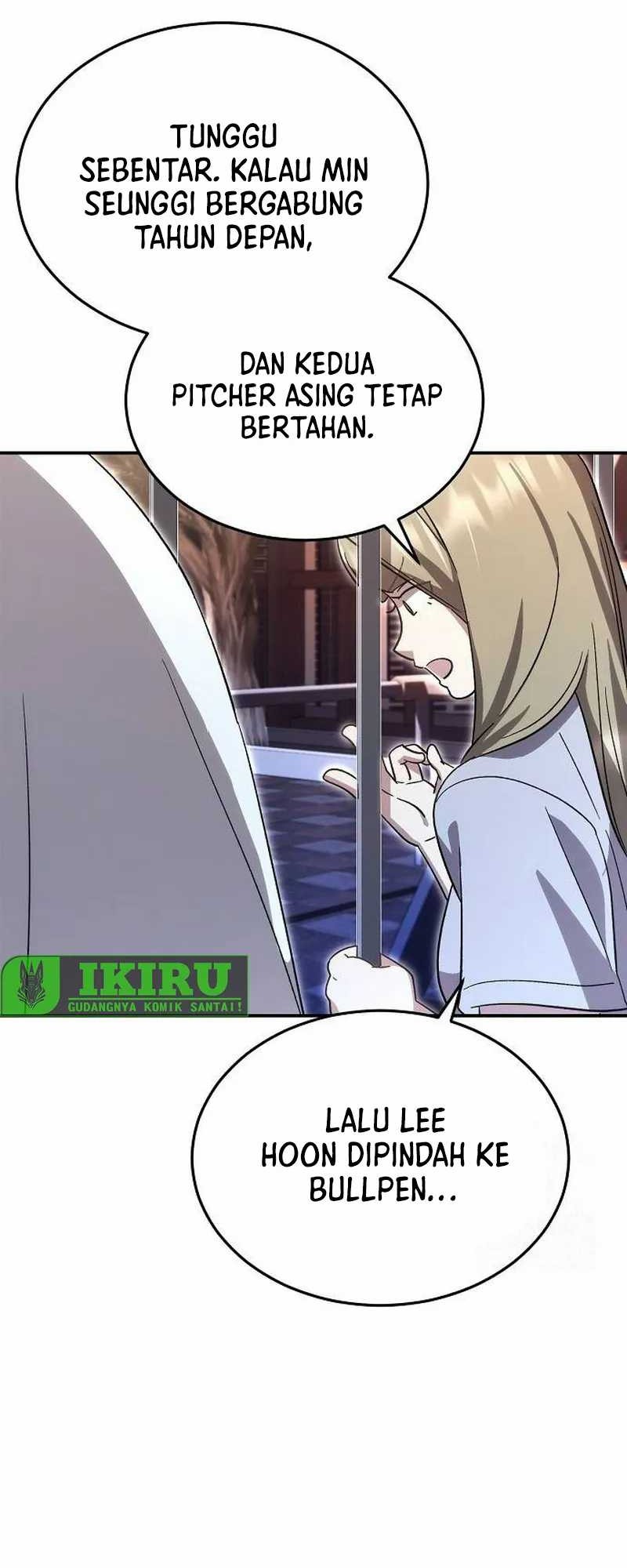 Chapter 75 - halaman 46