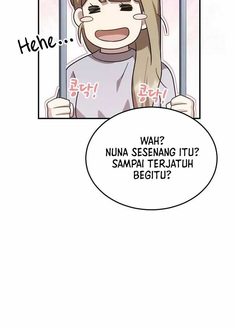 Chapter 75 - halaman 49