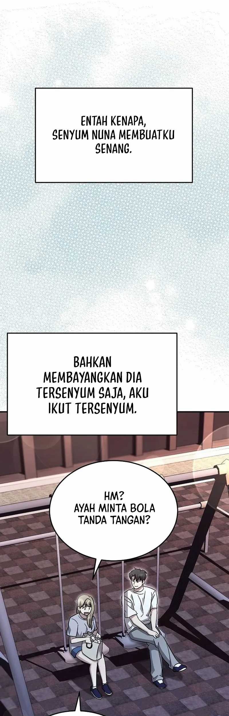 Chapter 75 - halaman 53
